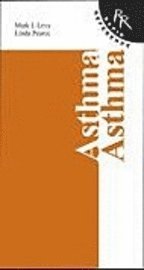 Rapid Reference to Asthma