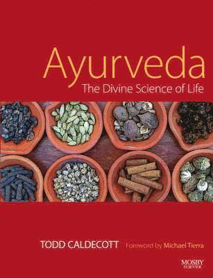 Ayurveda 1