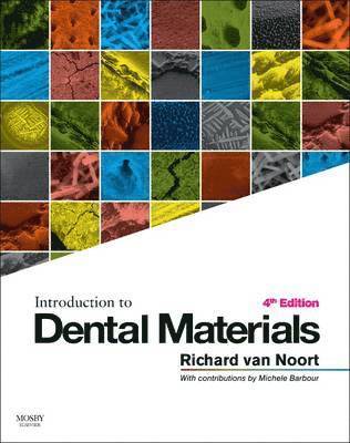 Introduction to Dental Materials 1