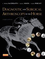 Diagnostic and Surgical Arthroscopy in the Horse 1