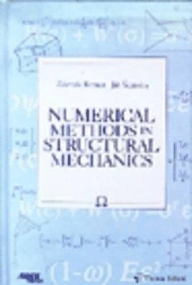 Numerical Methods in Structural Mechanics 1