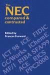 Frances Forward - NEC Compared and Contrasted, Häftad