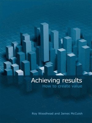 Achieving Results 1