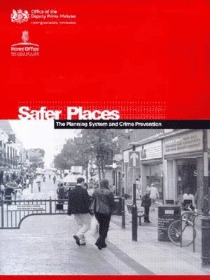 Safer Places 1