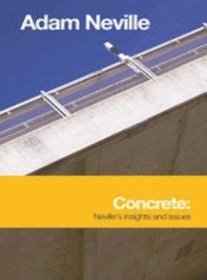 Concrete 1