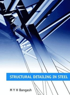 Structural Detailing in Steel