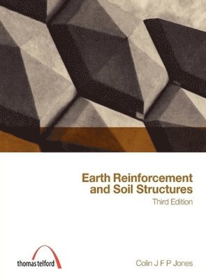 Earth Reinforcement and Soil Structures 1