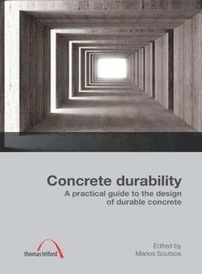 Concrete Durability 1