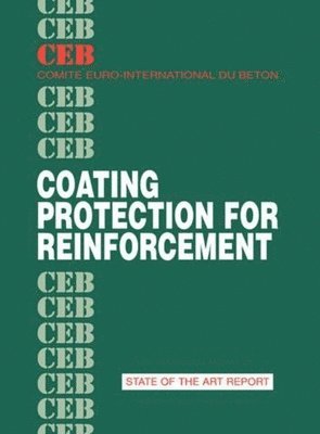 Coating Protection for Reinforcement 1