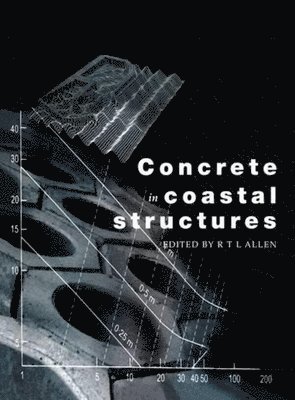 Concrete in Coastal Structures 1
