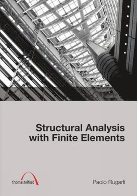 Structural Analysis with Finite Elements 1