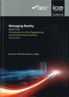 bokomslag Managing Reality series, Second edition