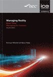 Barry Trebes, Bronwyn Mitchell - Managing Reality, Second edition. Book 3: Managing the contract, Häftad