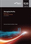 Barry Trebes, Bronwyn Mitchell - Managing Reality, Second edition. Book 4: Managing change, Häftad