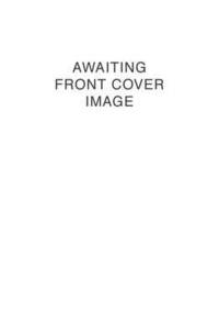 bokomslag Construction Materials - volume 1 (ICE Textbook series)