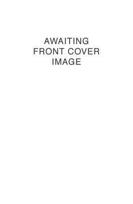 bokomslag Construction Materials - volume 1 (ICE Textbook series)