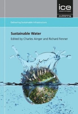 Sustainable Water 1