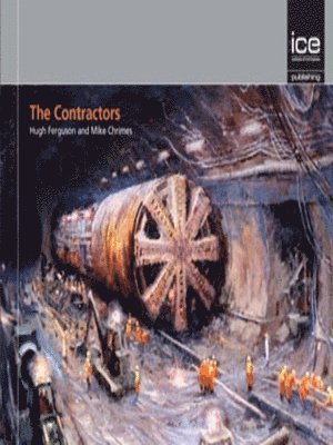 The Contractors 1