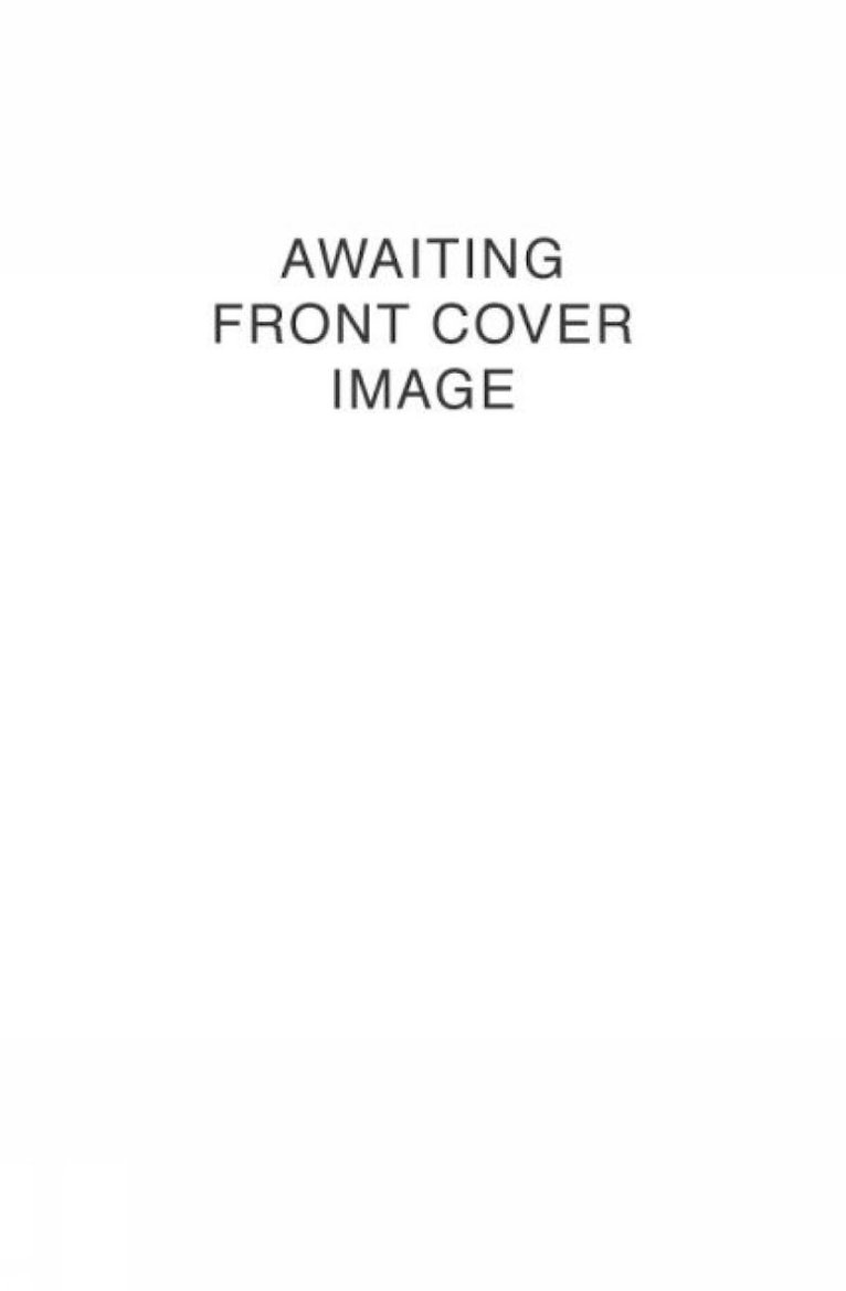 Chris Whapples, Leo McKibbins, Institute of Civil Engineers - Recommendations for the Inspection, Maintenance and Management of Car Park Structures, Häftad