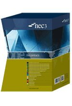 NEC - NEC3 Complete Suite of 39 documents, Häftad
