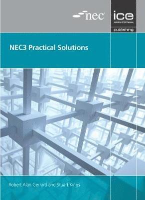 NEC3 Practical Solutions 1