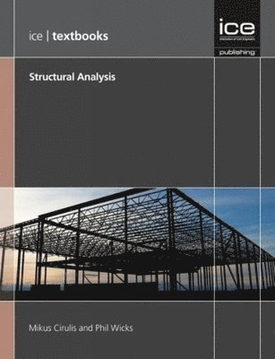 Structural Analysis 1