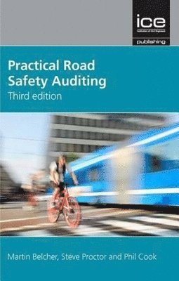 Practical Road Safety Auditing 1