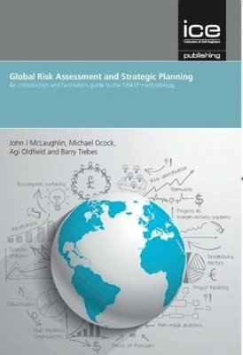 Global Risk Assessment and Strategic Planning 1