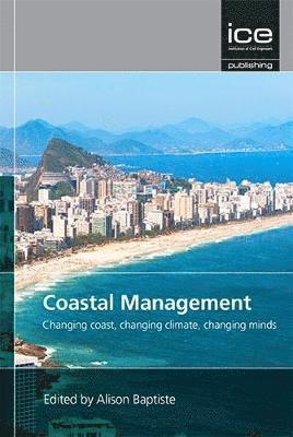 Coastal Management 1