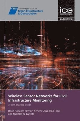 Wireless Sensor Networks for Civil Infrastructure Monitoring 1