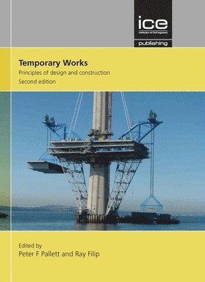 Temporary Works 1