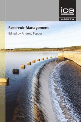 Reservoir Management 1