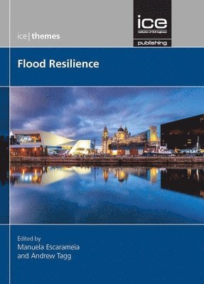Flood Resilience 1