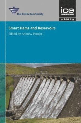 Smart Dams and Reservoirs 1