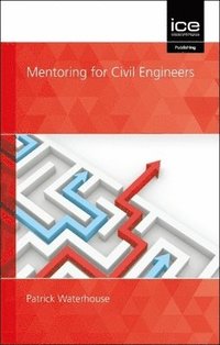 bokomslag Mentoring for Civil Engineers