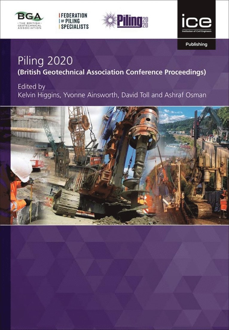 Piling 2020 1