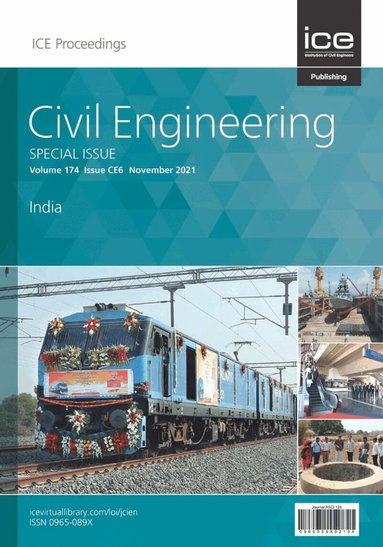 Simon Fullalove - India, Häftad
