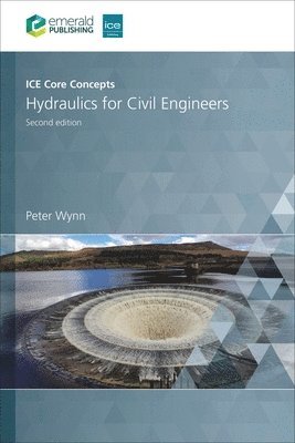 ICE Core Concepts 1