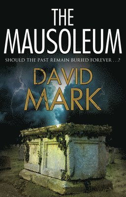 The Mausoleum