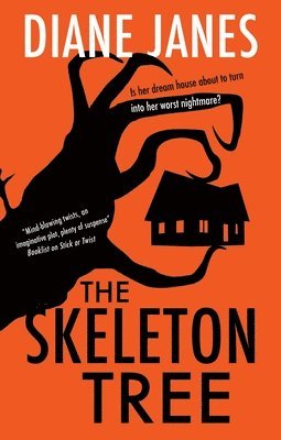 The Skeleton Tree 1