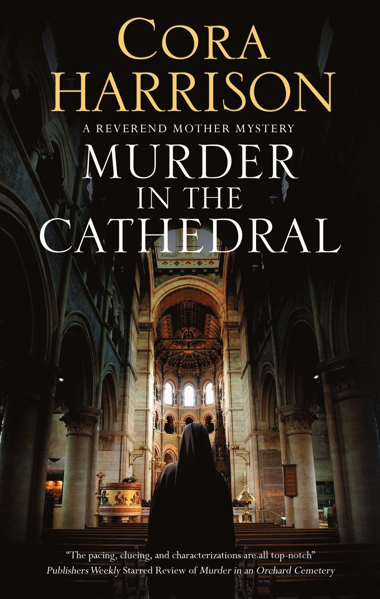 Murder in the Cathedral