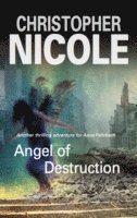 Angel of Destruction 1