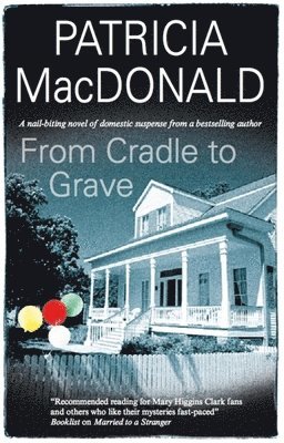 From Cradle to Grave 1