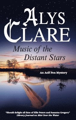Music of the Distant Stars 1