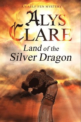 Land of the Silver Dragon 1