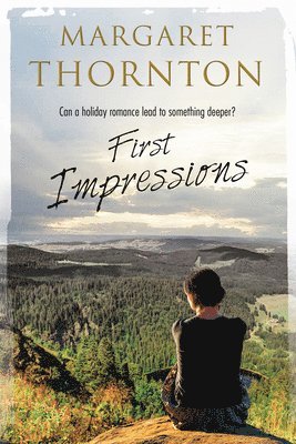 First Impressions 1