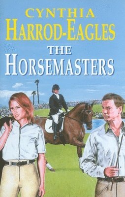 The Horsemasters