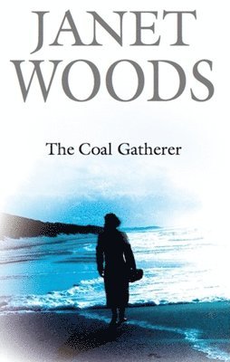 The Coal Gatherer