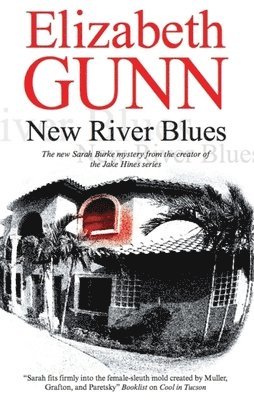 New River Blues 1