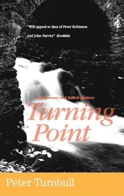 Turning Point 1